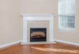 528 Casey Court - Photo 16
