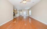 528 Casey Court - Photo 17