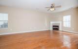528 Casey Court - Photo 18