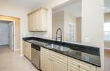 528 Casey Court - Photo 23