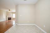 528 Casey Court - Photo 25