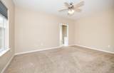 528 Casey Court - Photo 27