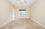 528 Casey Court - Photo 28