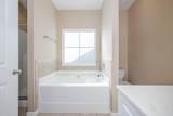 528 Casey Court - Photo 30