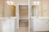 528 Casey Court - Photo 31