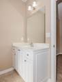 528 Casey Court - Photo 32