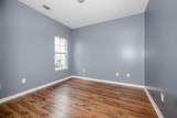 528 Casey Court - Photo 36