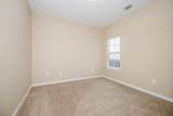 528 Casey Court - Photo 39
