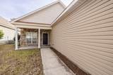 528 Casey Court - Photo 4