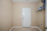 528 Casey Court - Photo 41
