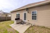 528 Casey Court - Photo 43