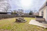 528 Casey Court - Photo 44