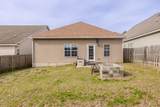 528 Casey Court - Photo 45