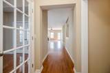 528 Casey Court - Photo 7