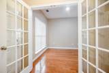 528 Casey Court - Photo 8