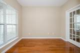 528 Casey Court - Photo 9