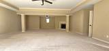 408 Fernhurst Lane - Photo 13