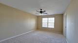 408 Fernhurst Lane - Photo 18