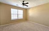 408 Fernhurst Lane - Photo 21
