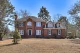 480 Old Tory Trail - Photo 1