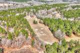 480 Old Tory Trail - Photo 11