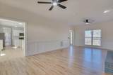 480 Old Tory Trail - Photo 20