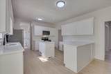 480 Old Tory Trail - Photo 24