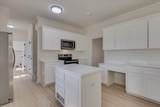 480 Old Tory Trail - Photo 25