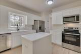 480 Old Tory Trail - Photo 26