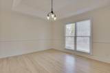 480 Old Tory Trail - Photo 29