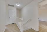 480 Old Tory Trail - Photo 36