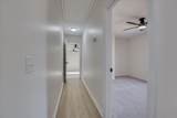 480 Old Tory Trail - Photo 37