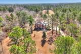480 Old Tory Trail - Photo 4