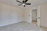 480 Old Tory Trail - Photo 45