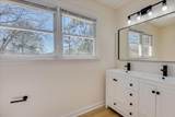 480 Old Tory Trail - Photo 46