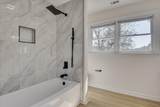 480 Old Tory Trail - Photo 47