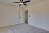 480 Old Tory Trail - Photo 49