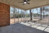 480 Old Tory Trail - Photo 53