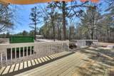 480 Old Tory Trail - Photo 55