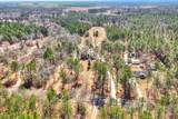480 Old Tory Trail - Photo 7