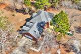 480 Old Tory Trail - Photo 8