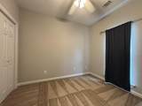 4603 Brittany Drive - Photo 10