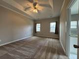 4603 Brittany Drive - Photo 12