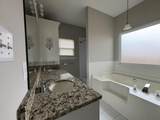 4603 Brittany Drive - Photo 13