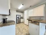 4603 Brittany Drive - Photo 4