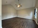 4603 Brittany Drive - Photo 7