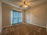 4603 Brittany Drive - Photo 9