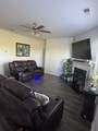 5409 Victoria Falls - Photo 10