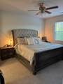 5409 Victoria Falls - Photo 11