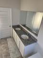 5409 Victoria Falls - Photo 12